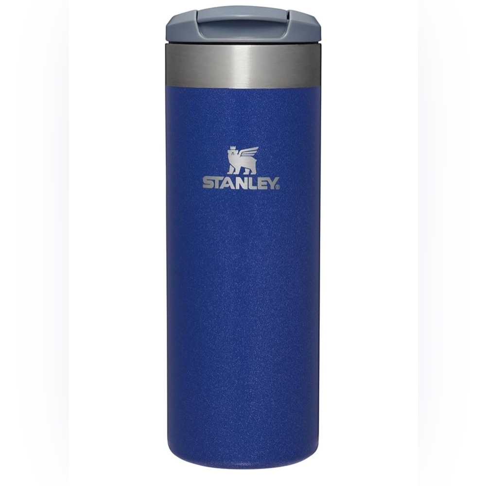 Stanley AeroLight Insulated Tumbler - 16 oz.